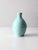 Vintage Studio Pottery Vase For Sale - Image 4 of 8