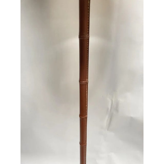 Data dimensions without lampshade / lampshade not provided I have official proof of authenticity such as vintage catalogs,...