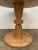 Custom-Made Forma Dining Table For Sale - Image 9 of 12