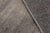 Rug & Kilim’s Contemporary Abstract Rug With Silver and Gray Patterns For Sale - Image 10 of 10