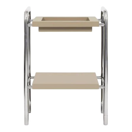 Jack Side Table by Marqqa, Set of 3 For Sale