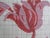 Antique French Textile Design For Sale - Image 6 of 9