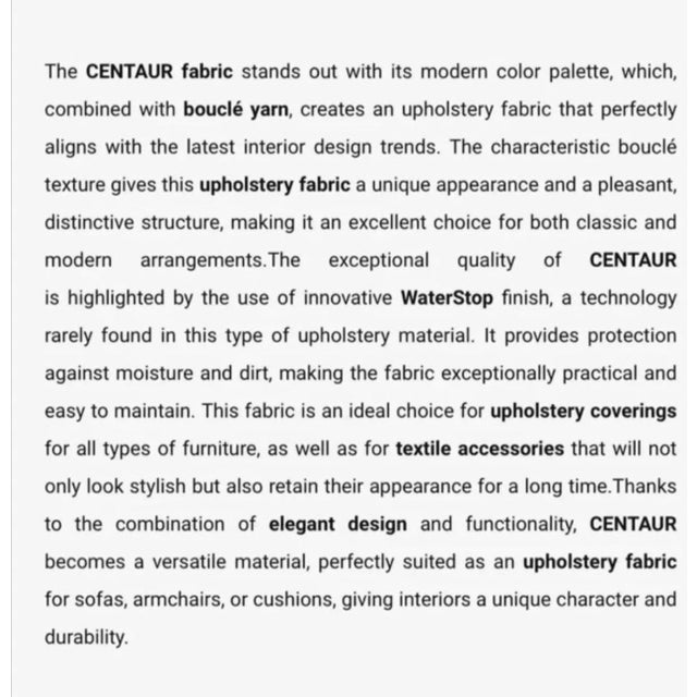 Set of Mid-Century Brussels Expo 58 Armchairs by Jiří Jiroutek for Jitona, 1960s For Sale - Image 12 of 15