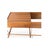 Mid-Century Modern Bookshelf from Poul Cadovius For Sale - Image 6 of 9