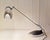 2000 - 2009 Vintage Adjustable Desk Lamp, 2000s For Sale - Image 5 of 9