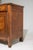 Antique Louis XV Style Cherry Buffet/Sideboard Late 1700's For Sale In Charlotte - Image 6 of 7