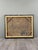18th Century Flemish School Artist, 18th Century, Oil Painting on Canvas For Sale - Image 5 of 6