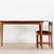 Extending Dining Table by McIntosh For Sale - Image 6 of 14