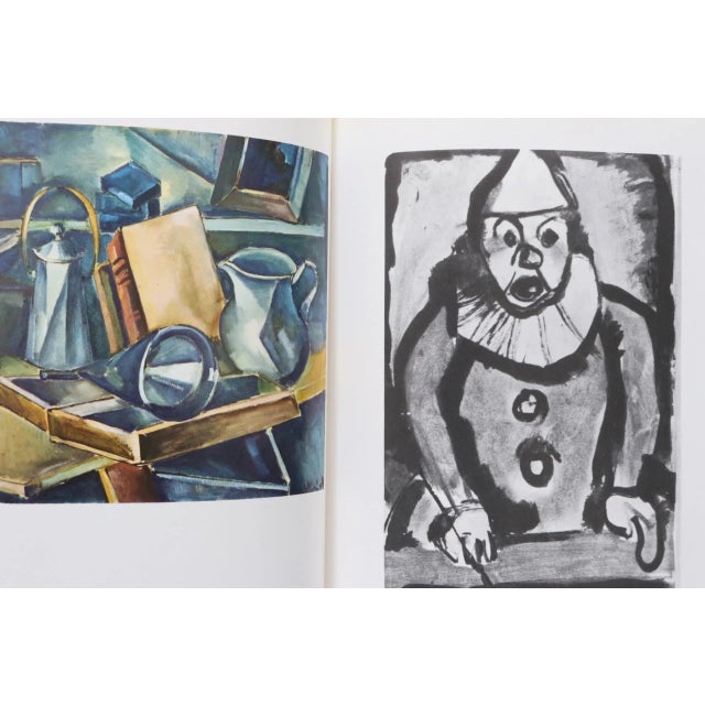 The Moderns by Gaston Diehl For Sale - Image 4 of 6