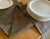 Establish a southwestern, artistic statement with the Julia Taos Stripe collection by Modern Plum Home. This premium 100%...