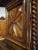 17th Century French Walnut Wood Buffet Deux Corps For Sale - Image 4 of 13