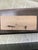 Vintage 1980s Deco Revival Alf Italia Mahogany Burl Wood & Black Lacquer 4-Piece Bedroom Set - Eastern King For Sale - Image 17 of 17