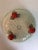 Mid 20th Century Vintage Hand Painted Beswick England Tomato Leaf Serving Dish Set - 10 Piece Set For Sale - Image 5 of 13