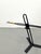 Vintage Adjustable Barbecue Grill Grate, 1950 For Sale - Image 4 of 11