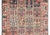 Early 20th Century Bakhtiari Rug For Sale In Chicago - Image 6 of 14