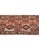 Decorative Vintage Turkish Kars Kilim Rug - 4`0″ X 10`9″ For Sale - Image 4 of 6