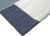 Contemporary Contemporary Egyptian Kilim Rug For Sale - Image 3 of 5