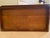 1950s Heritage Cabinets For Sale In Raleigh - Image 6 of 9
