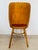 Wood Mid-Century Modern Dining Chair by Radomír Hofman for Ton, 1950s For Sale - Image 7 of 13