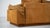 Brown Mid-Century Modern Cado Sofa attributed to Gunnar Gravesen and David Lewis Divano for ICF, 1970 For Sale - Image 8 of 11