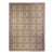 French Aubusson Design Rug 9' X 12' For Sale
