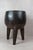 Wooden Side Table from Cameroon For Sale - Image 4 of 6