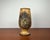 Mid 20th Century Mid-Century Modern Danish Studio Pottery Vase by Jette Hellerøe, 1960s For Sale - Image 5 of 17