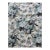 Vintage Cyrus Clark Orientale Chinoiserie Bird & Floral Fabric – 5 Yards For Sale