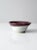 Vintage Studio Pottery Bowl For Sale - Image 6 of 12