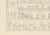 Egyptian Processions and Daily Life Reliefs, 1802, Paper For Sale - Image 6 of 9