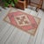 Welcome to our curated collection of authentic Anatolian textiles, where timeless artistry meets modern living. This...