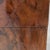 19th Century Empire Italian Chest of Drawers in Wood For Sale - Image 15 of 18