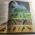 1977 World of Birds Roger Tory Peterson Book For Sale - Image 10 of 11