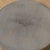 Silver 1930s French Art Deco Vide Poche With Lid For Sale - Image 8 of 10