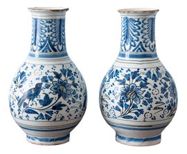 Example of Vases