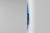 Wall Mirror from Santambrogio & De Berti, Italy, 1958 For Sale - Image 13 of 18