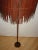 Danish Floor Lamp, 1960s For Sale - Image 6 of 8