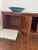 Pamono Sideboard by Nathan Furniture, Italy, 1960s, Attributed For Sale - Image 4 of 4