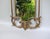 Louis XV Style Wall Mirror, France, 1970s For Sale - Image 4 of 18