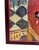 1910s 1912 Oil Painting Verjaardagsbloemen (Birthday Bouquet), Signed For Sale - Image 5 of 11