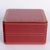 Watch Box from Cartier, 1990s For Sale - Image 4 of 8