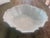 Ceramic Astier De Villatte Large Serving Bowl For Sale - Image 7 of 9