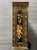 Black Lacquer Chinoiserie Cabinet For Sale - Image 15 of 17