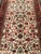 Indian Farahan Style Runner For Sale - Image 11 of 12