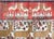 Early 20th Century Vintage Kelderdasht Rug For Sale - Image 5 of 14