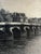 Illustration 1952 Pont Neuf Bridge Paris Photo For Sale - Image 3 of 3