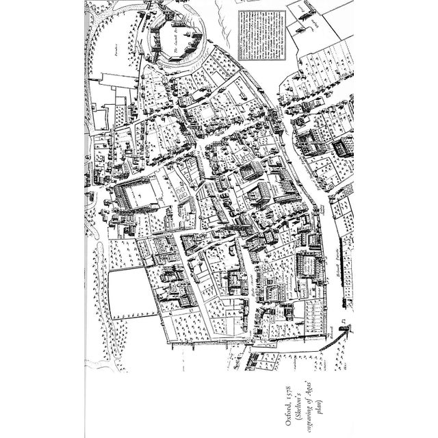 Oxford Life For Sale In New York - Image 6 of 7