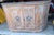 Gustavian Style Cabinet For Sale - Image 9 of 17