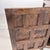 Spanish Brutalist Sideboard For Sale - Image 10 of 13
