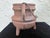 Antique Primitive Cast Iron Three-Leg Cauldron Pot With Swing Handle For Sale In Orlando - Image 6 of 9